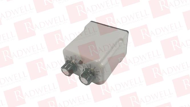 TIME MARK CORP 339-120V-300S