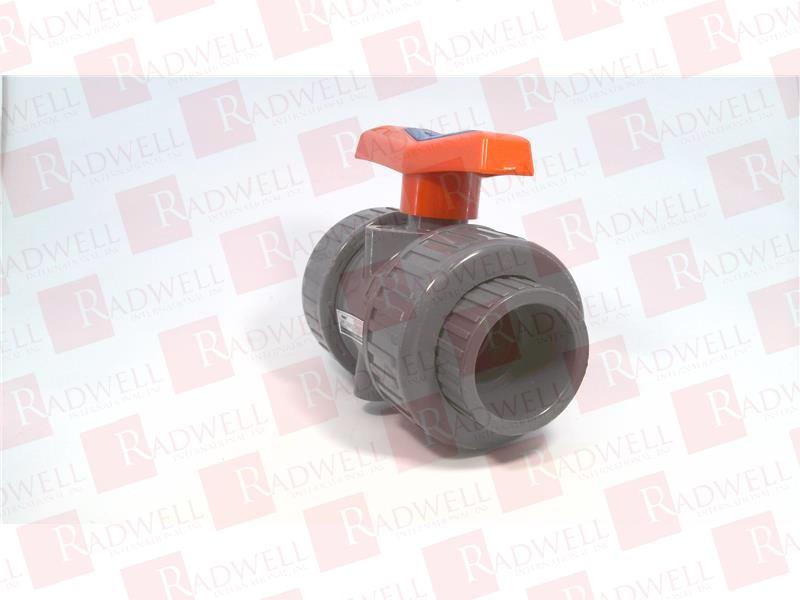 FNW VALVE CORP FNW340NEK