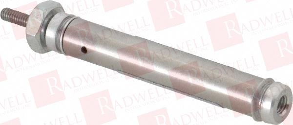 NORGREN RP031X1000SAN