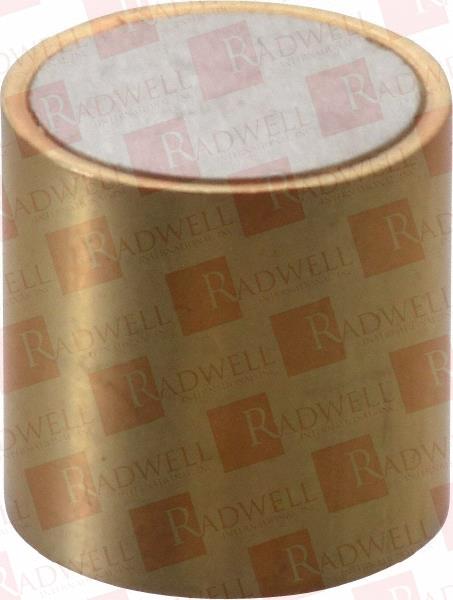 ECLIPSE MAGNETICS E536/MSC