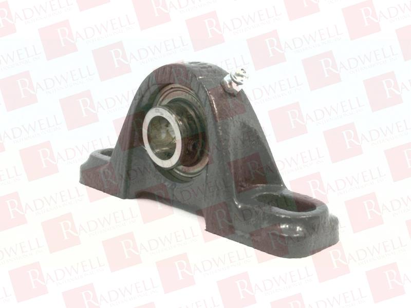 TIMKEN SAS 5/8