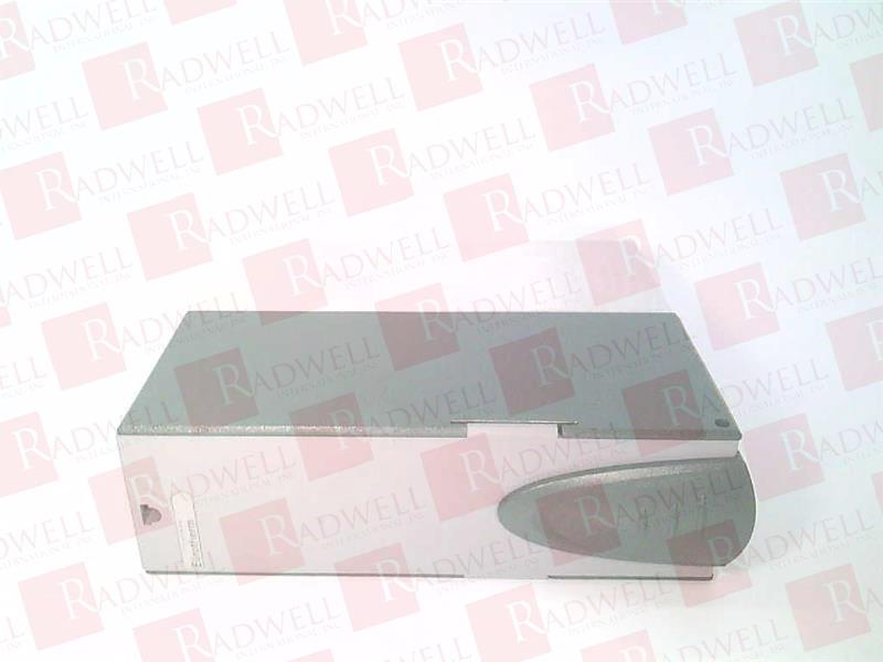 INVENSYS EPOWER/PWR-100A/600V/XXX/XXX/XXX/XXX/XX//////////////////////////////