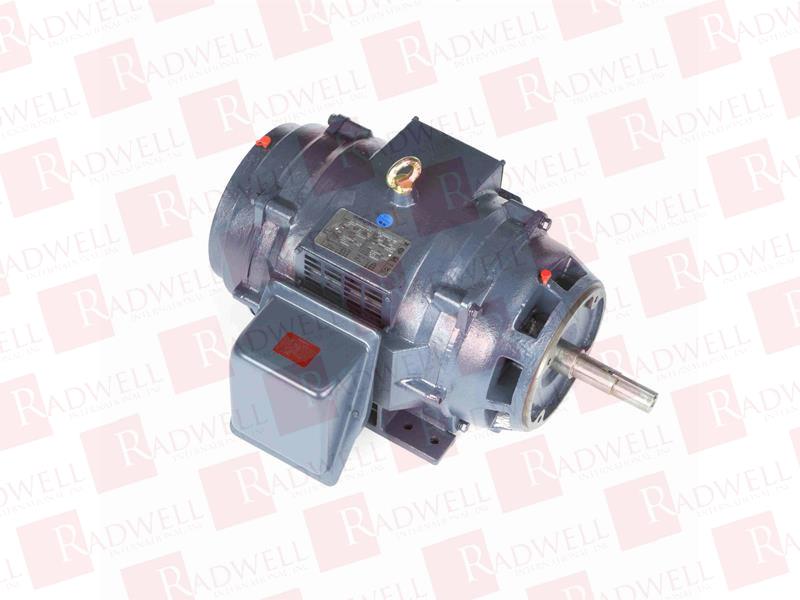 REGAL REXNORD 256TTDCA6032