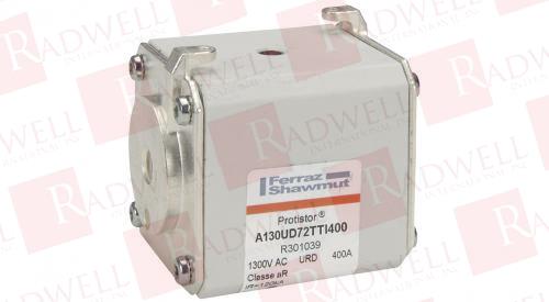 MERSEN R301039