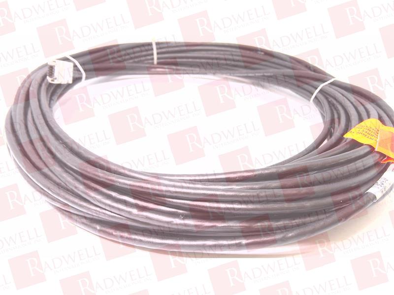 OMRON R88A-CRKA020CR-E