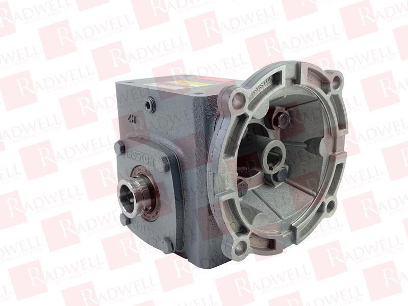 ALTRA INDUSTRIAL MOTION HF71810SB5HP16