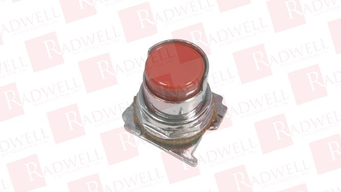 EATON CORPORATION 10250T512