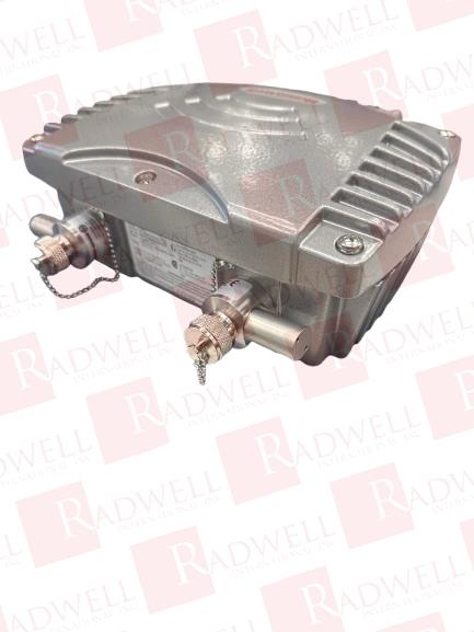 HONEYWELL 51198665-200