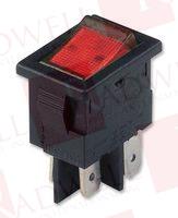 ARCOLECTRIC H8553VBBR2-B