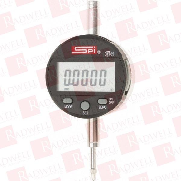 SWISS PRECISION INSTRUMENTS CMS160713018