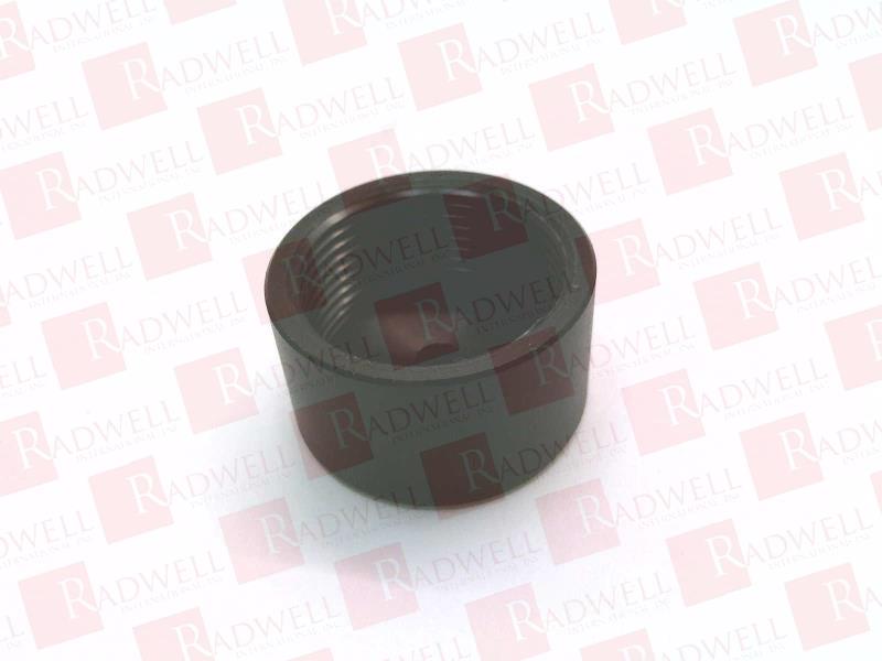 OMRON E39-ES18-1