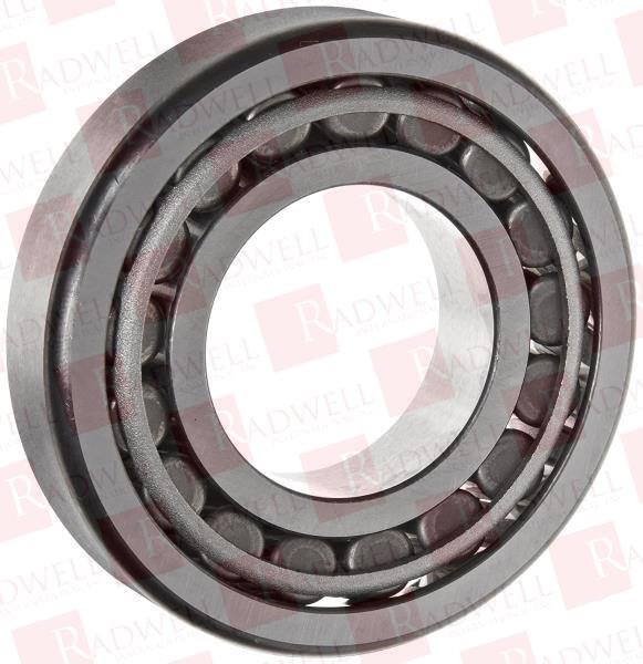 SCHAEFFLER GROUP 31312-A