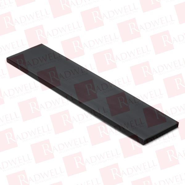 HELLERMANN TYTON 181-94000