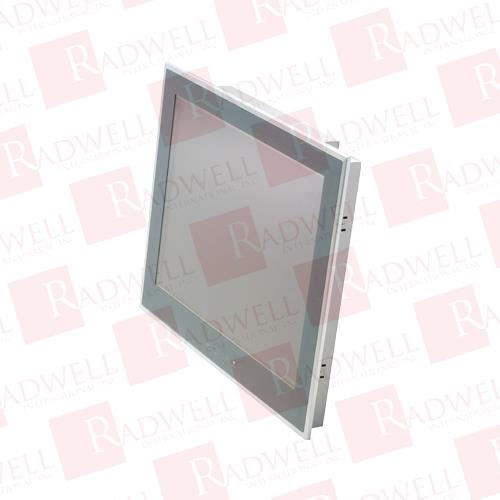 CONTEC FPD-H71XT-DC1