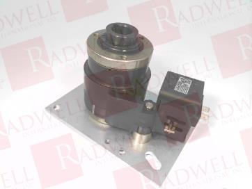 ALTRA INDUSTRIAL MOTION M326-26-019