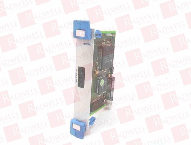 FESTO K-391608
