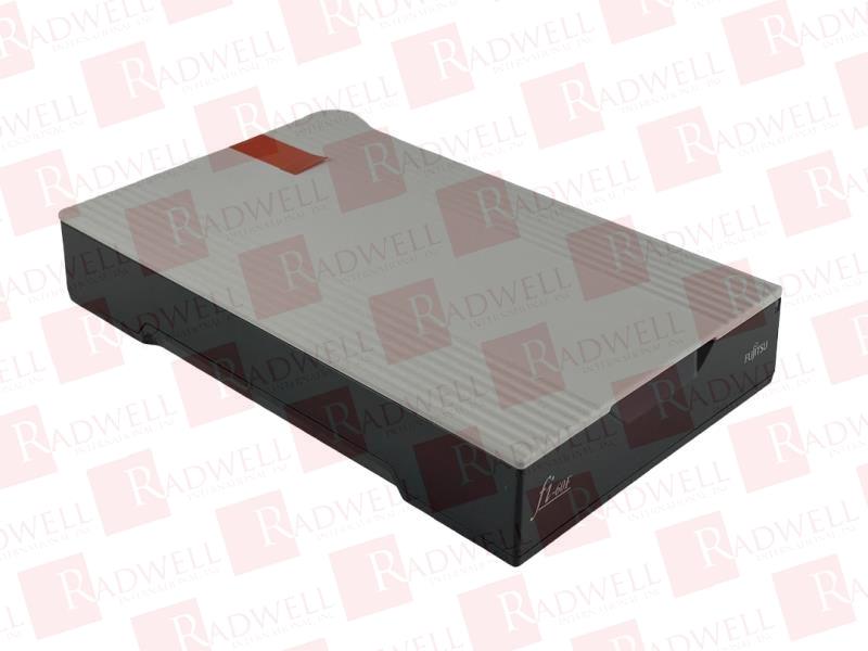 FANUC PA03420-B005