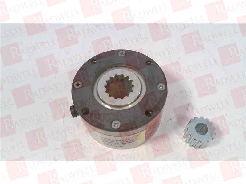 ALTRA INDUSTRIAL MOTION 5158-35