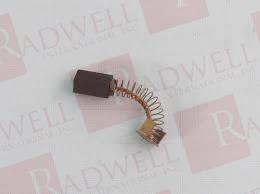 FADAL MTR-00013-FAD
