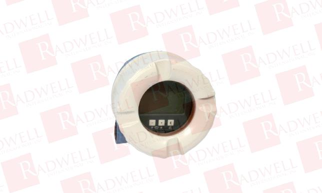 ENDRESS & HAUSER PMC51-AA31JD1PGBRKJA+AAZ1