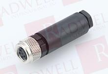 MOLEX N04FA03134