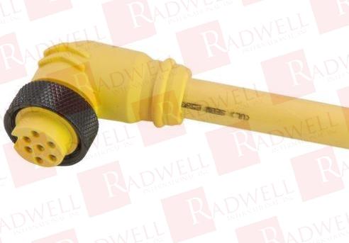 REMKE 107C0060AP