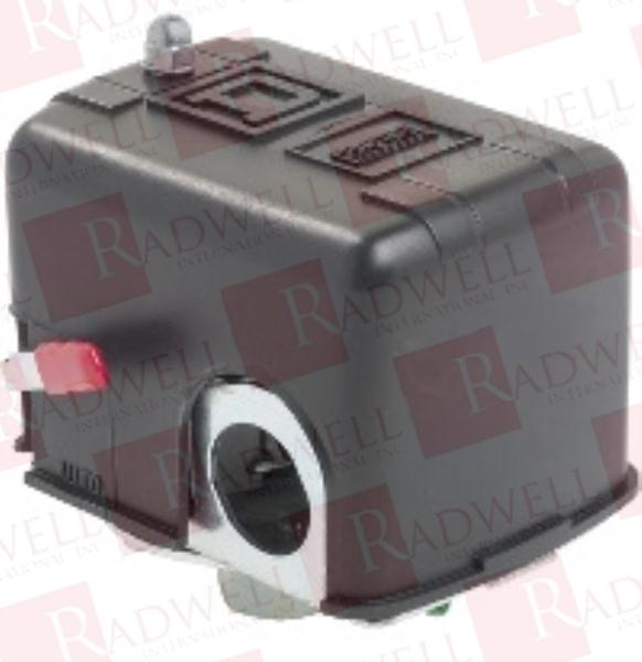 TELEMECANIQUE SENSORS 9013FHG12J69M1XZ22