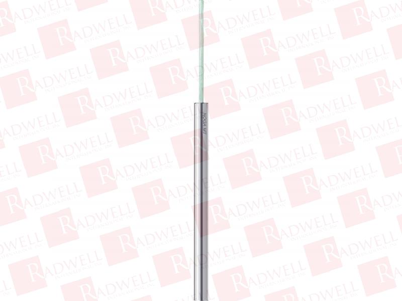 NOGA ENGINEERING LTD UF3110