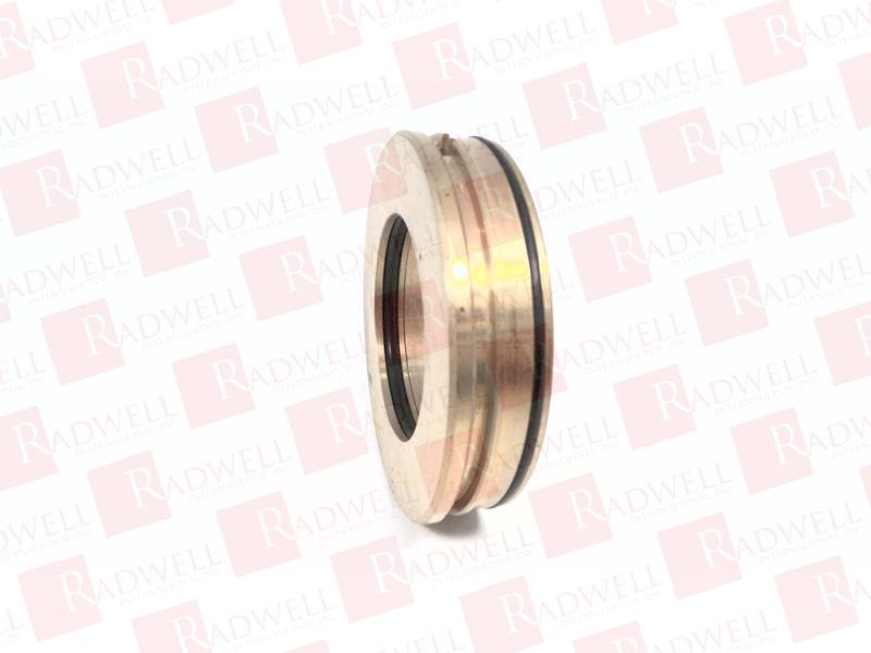 INPRO SEAL 1797-A-P0029-0