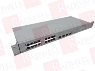 HEWLETT PACKARD COMPUTER 3C16485A