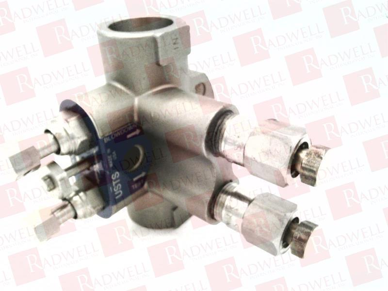 SPIRAX SARCO 73722
