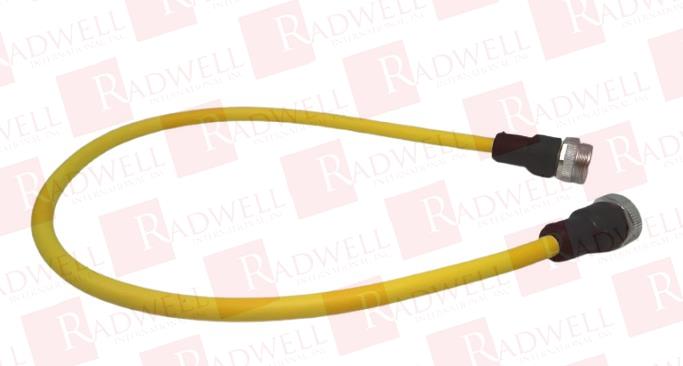 MURR ELEKTRONIK 7700-A5A01-U1D0050