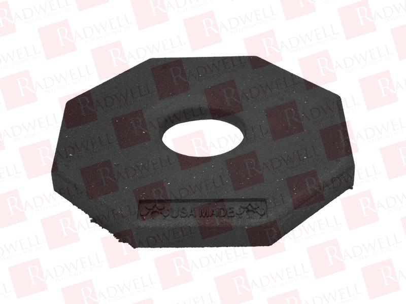 PRO SAFE INC 7200-RB-10