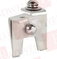 OHMITE 2172B