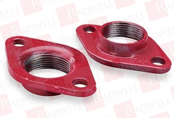 XYLEM 101202