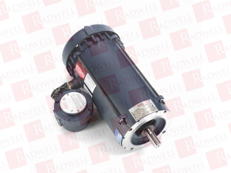 REGAL REXNORD 122174.00