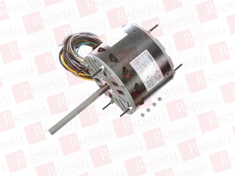 REGAL REXNORD ORM1036