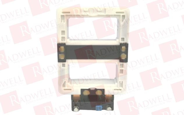SIEMENS 3TY7563-0AK6