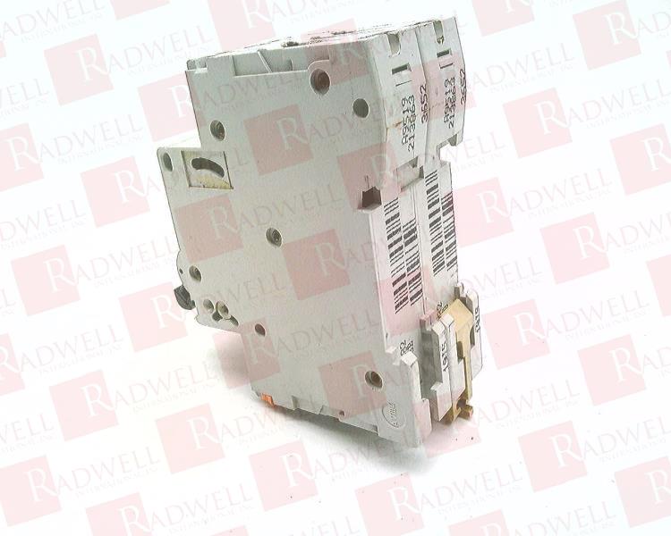 SCHNEIDER ELECTRIC 23863