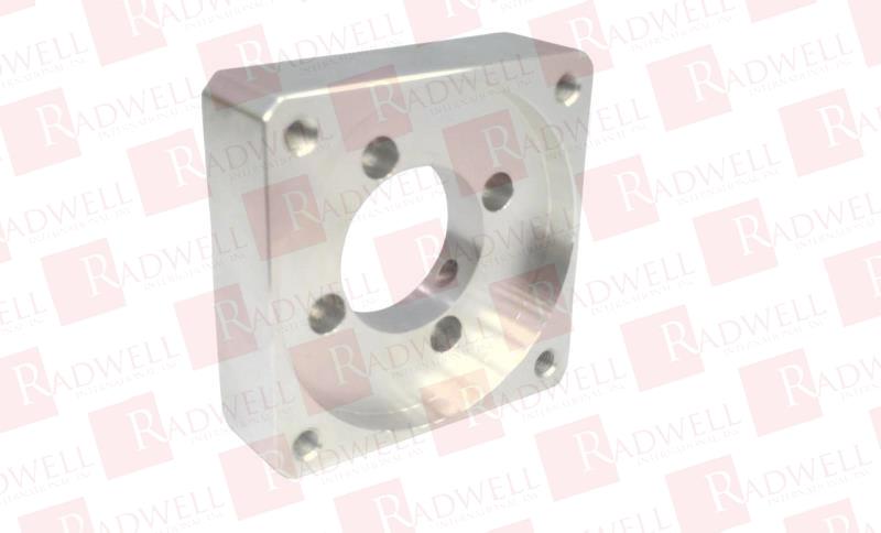 SCHNEIDER ELECTRIC GBK0801003F