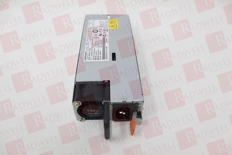 EMERSON 7001605-J002