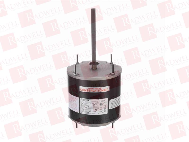 REGAL REXNORD FE1056SC