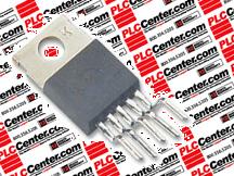 NTE1380 Servo Drive/Servo Control by NTE