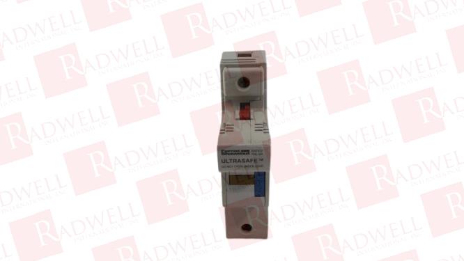 MERSEN US141I