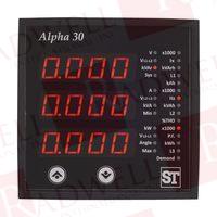 SIFAM AP30-23GURS2000000