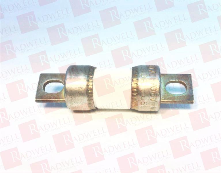 EATON CORPORATION FBP-80