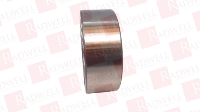 JAF BEARINGS W208-RS