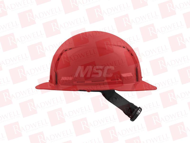MILWAUKEE POWER TOOLS 48-73-1209