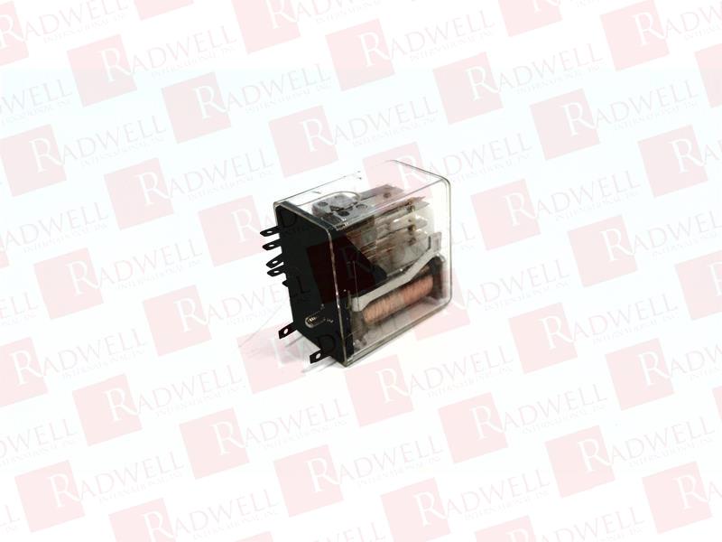 SIEMENS V23154-D0726-B112