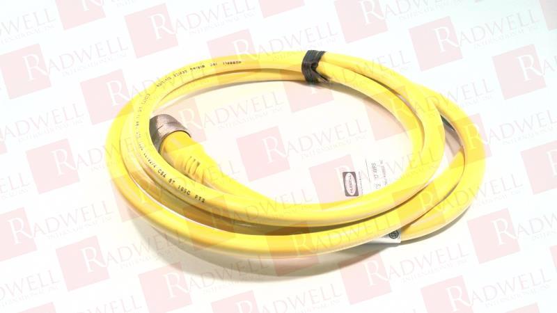 HUBBELL HC1306SE